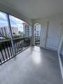 2871 Ocean Boulevard - Photo 30