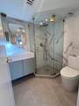 2871 Ocean Boulevard - Photo 33