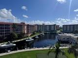 2871 Ocean Boulevard - Photo 38
