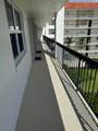 2871 Ocean Boulevard - Photo 40