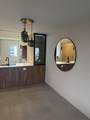 2871 Ocean Boulevard - Photo 5