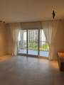 2871 Ocean Boulevard - Photo 7