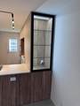 2871 Ocean Boulevard - Photo 9