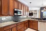 8152 Butler Greenwood - Photo 11
