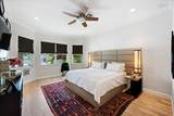 8152 Butler Greenwood - Photo 14
