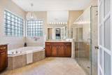 8152 Butler Greenwood - Photo 16