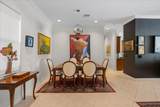 8152 Butler Greenwood - Photo 6