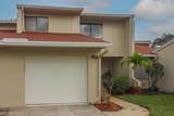 1679 Crossing Circle - Photo 1