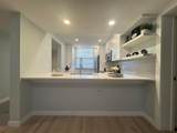3710 Whitehall Drive - Photo 3