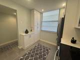 3710 Whitehall Drive - Photo 4