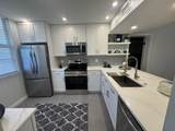 3710 Whitehall Drive - Photo 5