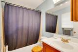 113 Starfish Avenue - Photo 12