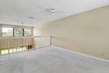 765 Windermere Way - Photo 29