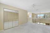 765 Windermere Way - Photo 33