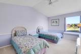 765 Windermere Way - Photo 34