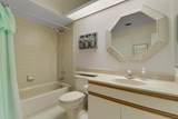 765 Windermere Way - Photo 38
