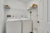 765 Windermere Way - Photo 39
