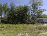 Tbd Dawn Avenue - Photo 3