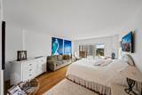 4301 Ocean 0706 - Photo 15
