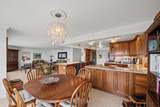 4301 Ocean 0706 - Photo 8