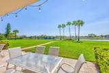 356 Golfview Road - Photo 100