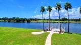 356 Golfview Road - Photo 101