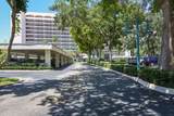 356 Golfview Road - Photo 103
