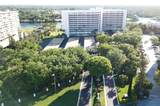 356 Golfview Road - Photo 104