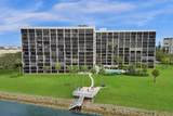 356 Golfview Road - Photo 47