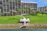 356 Golfview Road - Photo 48