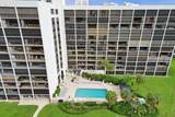 356 Golfview Road - Photo 49