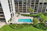 356 Golfview Road - Photo 50