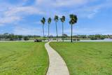356 Golfview Road - Photo 57