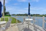 356 Golfview Road - Photo 62