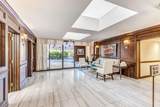356 Golfview Road - Photo 65