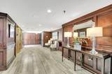 356 Golfview Road - Photo 67