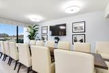 356 Golfview Road - Photo 69