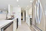 356 Golfview Road - Photo 70