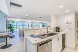356 Golfview Road - Photo 74