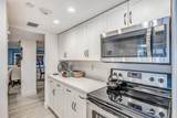 356 Golfview Road - Photo 75