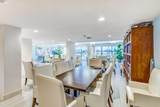 356 Golfview Road - Photo 76