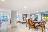 356 Golfview Road - Photo 78
