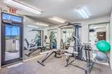 356 Golfview Road - Photo 81