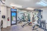 356 Golfview Road - Photo 82