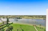356 Golfview Road - Photo 87