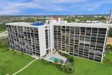 356 Golfview Road - Photo 89