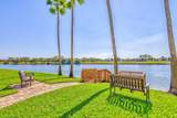 356 Golfview Road - Photo 94