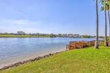 356 Golfview Road - Photo 98