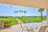 356 Golfview Road - Photo 99