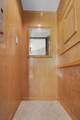 5600 Trieste Terrace - Photo 10